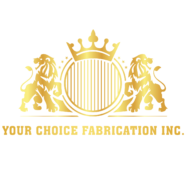 yourchoicefabrication.com